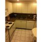 2500 PARKVIEW DR # 1719, Hallandale, FL 33009 ID:12178162