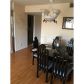 2500 PARKVIEW DR # 1719, Hallandale, FL 33009 ID:12178163