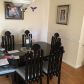 2500 PARKVIEW DR # 1719, Hallandale, FL 33009 ID:12178164