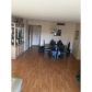 2500 PARKVIEW DR # 1719, Hallandale, FL 33009 ID:12178165