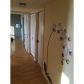 2500 PARKVIEW DR # 1719, Hallandale, FL 33009 ID:12178166