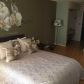 2500 PARKVIEW DR # 1719, Hallandale, FL 33009 ID:12178168