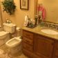 2500 PARKVIEW DR # 1719, Hallandale, FL 33009 ID:12178169