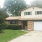 4431 Sulgrave Dr, Swartz Creek, MI 48473 ID:13576900