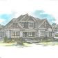 804 Creekside Trail, Alpharetta, GA 30004 ID:13592025