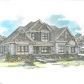 804 Creekside Trail, Alpharetta, GA 30004 ID:13593053