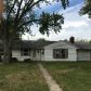 3610 N Audubon Rd, Indianapolis, IN 46218 ID:13634072