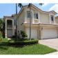 10909 NW 73 TE, Miami, FL 33178 ID:11927958