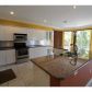 10909 NW 73 TE, Miami, FL 33178 ID:11927964