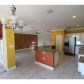 10909 NW 73 TE, Miami, FL 33178 ID:11927966