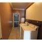 10909 NW 73 TE, Miami, FL 33178 ID:11927967