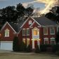 127 Mayes Farm Road Nw, Marietta, GA 30064 ID:12073500