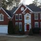 127 Mayes Farm Road Nw, Marietta, GA 30064 ID:12073501