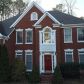 127 Mayes Farm Road Nw, Marietta, GA 30064 ID:12073502