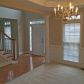 127 Mayes Farm Road Nw, Marietta, GA 30064 ID:12073505