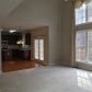 127 Mayes Farm Road Nw, Marietta, GA 30064 ID:12073507