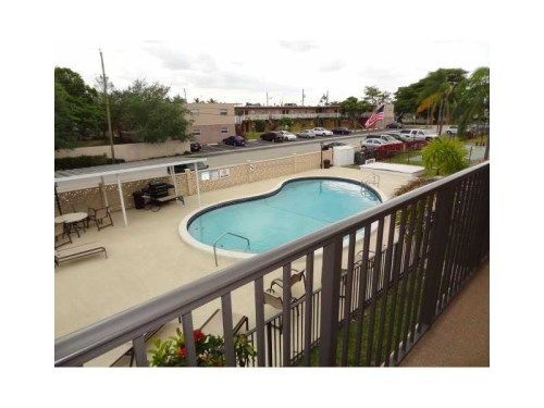 421 1 ST # 216, Hallandale, FL 33009