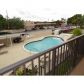 421 1 ST # 216, Hallandale, FL 33009 ID:12175208