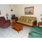 421 1 ST # 216, Hallandale, FL 33009 ID:12175210