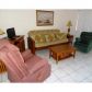 421 1 ST # 216, Hallandale, FL 33009 ID:12175211