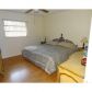 421 1 ST # 216, Hallandale, FL 33009 ID:12175212