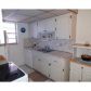 421 1 ST # 216, Hallandale, FL 33009 ID:12175214