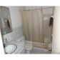 421 1 ST # 216, Hallandale, FL 33009 ID:12175216