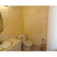 421 1 ST # 216, Hallandale, FL 33009 ID:12175217