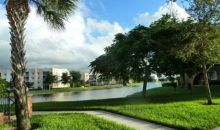 7980 N NOB HILL RD # 207 Fort Lauderdale, FL 33321