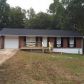 4282 Citizen Circle, Austell, GA 30106 ID:13564489