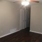 4282 Citizen Circle, Austell, GA 30106 ID:13564492