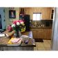 5611 W 25 CT # 21-A, Hialeah, FL 33016 ID:13581508