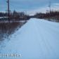 2442 N Backhaus Street, Big Lake, AK 99652 ID:13655156