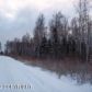 2442 N Backhaus Street, Big Lake, AK 99652 ID:13655159