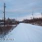 2442 N Backhaus Street, Big Lake, AK 99652 ID:13655160