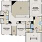 5500 Summit Oak Drive, Alpharetta, GA 30004 ID:13670045