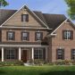 5500 Summit Oak Drive, Alpharetta, GA 30004 ID:13670046