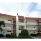 8921 S HOLLYBROOK BL # 206, Hollywood, FL 33025 ID:11725032