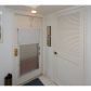 8921 S HOLLYBROOK BL # 206, Hollywood, FL 33025 ID:11725033