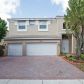 15875 SW 52ND ST, Hollywood, FL 33027 ID:12240853