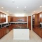 15875 SW 52ND ST, Hollywood, FL 33027 ID:12240858