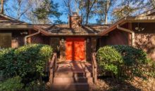 280 Mark Trail Atlanta, GA 30328