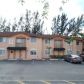 8462 NW 103 ST # 106F, Hialeah, FL 33016 ID:11668171