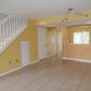 8462 NW 103 ST # 106F, Hialeah, FL 33016 ID:11668172