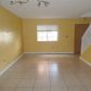 8462 NW 103 ST # 106F, Hialeah, FL 33016 ID:11668173