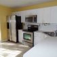 8462 NW 103 ST # 106F, Hialeah, FL 33016 ID:11668174