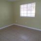 8462 NW 103 ST # 106F, Hialeah, FL 33016 ID:11668175