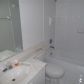 8462 NW 103 ST # 106F, Hialeah, FL 33016 ID:11668177