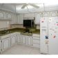 8921 S HOLLYBROOK BL # 206, Hollywood, FL 33025 ID:11725034