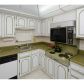 8921 S HOLLYBROOK BL # 206, Hollywood, FL 33025 ID:11725037